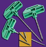 Ranfac Access Needle with Ports, 11 G x 15 cm, Bone Marrow Aspiration - RFCRAN1115