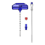 Ranfac Corporation Bone Marrow Aspiration Needle - RFCRAN11