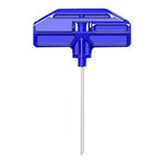 Ranfac Corporation Bone Marrow Aspiration Needle - RFCRBN114S