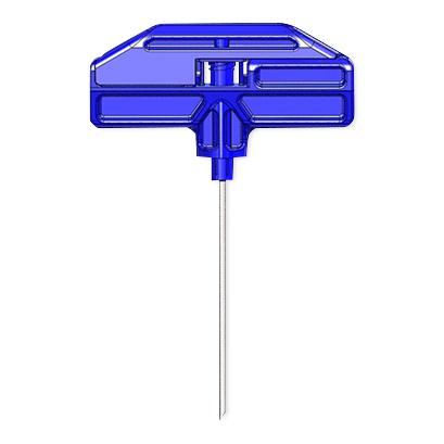 Ranfac Corporation Bone Marrow Aspiration Needle - RFCRBN114S