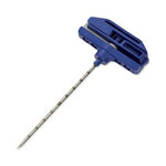 Ranfac Aspiration Biopsy Needle, Bone Marrow, 13 G x 2" - RFCRBN132