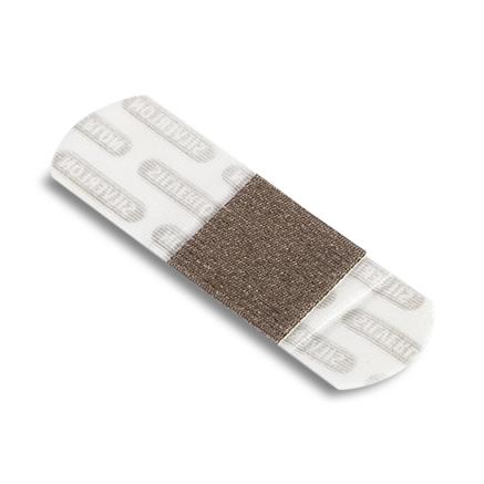 Argentum Medical Argentum Silverlon Adhesive Strips AS-6001 150.0 Each