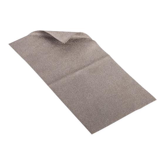 ARGENTUM MEDICAL Silverlon Burn Contact Dressings BCD-48 10 Each - MDL-RGMBCD48