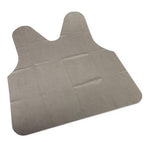 ARGENTUM MEDICAL Silverlon Burn Contact Dressings BCD-CDL 1 Each - MDL-RGMBCDCDL