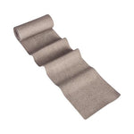 ARGENTUM MEDICAL Silverlon Elastic Burn Wrap BWD-466 1 Each - MDL-RGMBWD466