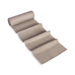 Argentum Medical Silverlon Elastic Burn Wrap, 6" x 108" - BWD-6108 - 1 Each