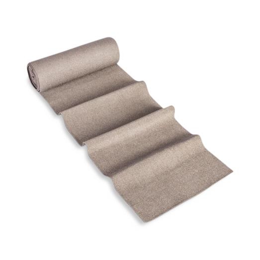 Argentum Medical Silverlon Elastic Burn Wrap, 6" x 108" - BWD-6108 - 1 Each
