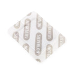ARGENTUM MEDICAL Silverlon Adhesive Bandages ID-34 5 Each - MDL-RGMID34