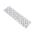 ARGENTUM MEDICAL Silverlon Island Dressings ID-414 1 Each