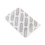 ARGENTUM MEDICAL Silverlon Island Dressings ID-46 1 Each