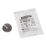 Argentum Medical Silverlon Catheter Dressings IVCD-15 - 10.0 Each