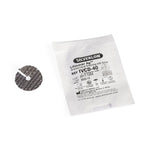 Argentum Medical Silverlon Catheter Dressings IVCD#40 - 10.0 Each