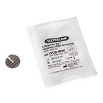 Argentum Medical Silverlon Catheter Dressing, 5/8" Dia. x 1.5mm H - RGMIVCDMINI