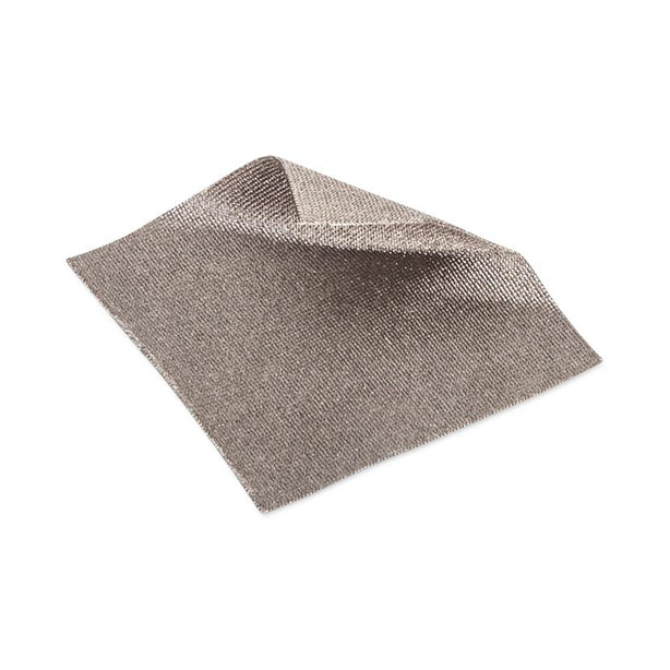 ARGENTUM MEDICAL Silverlon Island Dressings WCD-22 10 Each