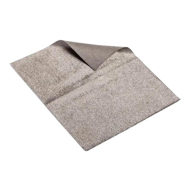 ARGENTUM MEDICAL Silverlon Island Dressings WCD-44 1 Each