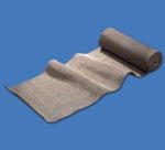 Argentum Medical Silverlon Wound Contact Dressings WCD-466 - 1.0 Each