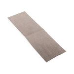 ARGENTUM MEDICAL Silverlon Burn Contact Dressings WPD-310 1 Each - MDL-RGMWPD-310