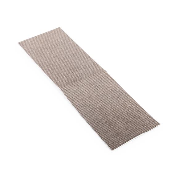 ARGENTUM MEDICAL Silverlon Burn Contact Dressings WPD-310 1 Each - MDL-RGMWPD-310