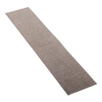 ARGENTUM MEDICAL Silverlon Island Dressings WPD-210 5 Each