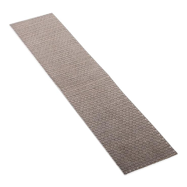 ARGENTUM MEDICAL Silverlon Island Dressings WPD-210 5 Each