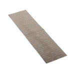 ARGENTUM MEDICAL Silverlon Surgical Dressings WPD-28 5 Each