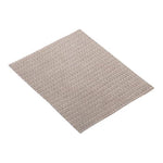 Argentum Medical Silverlon Wound Pad Dressings WPD-44 - 5.0 Each