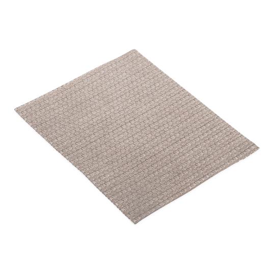 Argentum Medical Silverlon Wound Pad Dressings WPD-44 - 5.0 Each