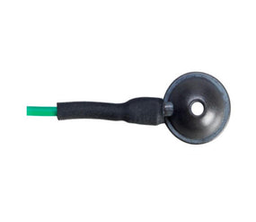 Disposable EEG Cup Electrodes - DC115 - 10 Each - MDL-RHYDC115