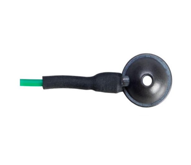 Disposable EEG Cup Electrodes - DC115 - 10 Each - MDL-RHYDC115