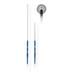 Rhythmlink International LLC Disposable Stimulating Probe RLBTP100-2.5 10.0 Each-MDL-RHYLBTP10025