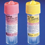 Meridian Bioscience Para-Pak 10% Formalin 300812 - 10.0 Each