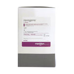 Meridian Bioscience Revogene Group A Strep Test, Throat Swab - 410400 - 24 Each