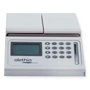 Meridian Bioscience Alethia CMV Test 481325 25.0 Each-MDL-RID481325