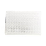 Meridian Bioscience Premier H. pylori by Meridian Bioscience 606096 1.0 Each-MDL-RID606096
