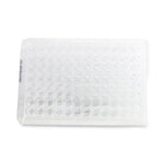 Meridian Bioscience Premier EHEC Enzyme Immunoassay (EIA) Test Kit 608096 - 96.0 Each - MDL-RID608096