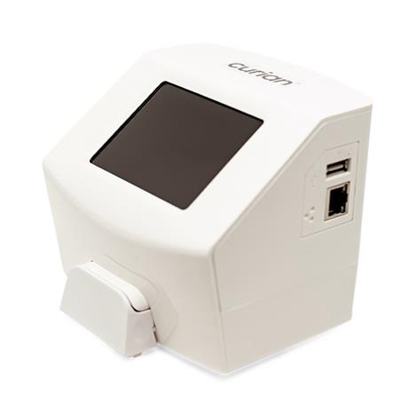 Meridian Bioscience Curian Immunoassay Analyzer 610190 - 1.0 Each