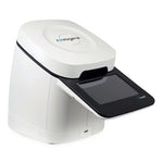 Meridian Bioscience Revogene Analyzers - RID610210