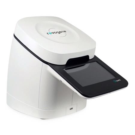 Meridian Bioscience Revogene Analyzers - RID610210