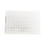 Meridian Bioscience Premier C. Difficile GDH Test 611096 1.0 Each-MDL-RID611096