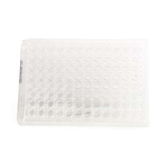 Meridian Bioscience Premier C. Difficile GDH Test 611096 1.0 Each-MDL-RID611096