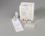 Rotaclone Tests - 696004 - 1 Each - MDL-RID696004