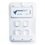 MERIDIAN BIOSCIENCE ImmunoCard Mycoplasma 709030 1 Each - MDL-RID709030
