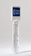 Meridian Bioscience Flu / Rsv Pos Control Test 751110 - 1.0 Each - MDL-RID751110