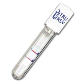 Meridian Bioscience TRU RSV 32 Test Kits 751330 - 1.0 Kit