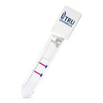 MERIDIAN BIOSCIENCE TRU Legionella Rapid Immunoassay Kit 751930 1 Each - MDL-RID751930
