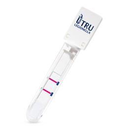 MERIDIAN BIOSCIENCE TRU Legionella Rapid Immunoassay Kit 751930 1 Each - MDL-RID751930