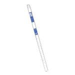 Meridian Bioscience Immunocard STAT! Strep A Test 755250 1.0 Each-MDL-RID755250