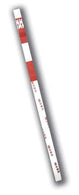 Meridian Bioscience ImmunoCard Stat Mono Kits 755725 - 1.0 Kit
