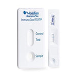 Meridian Bioscience FLU A&B Aspirate and Nasal Wash Accessory Kit 782030 - 32.0 Each - MDL-RID782030
