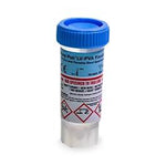 Meridian Bioscience Para-Pak Stool Transport Vial - RID900112